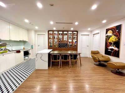 Sunshine Garden Project, Vietnam  Sunshine Garden Project, Vietnam