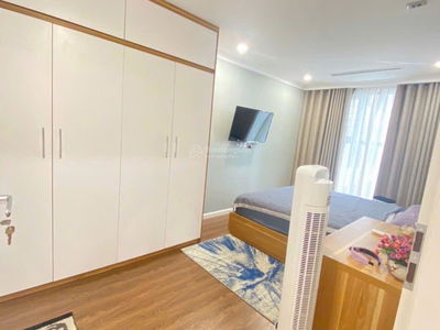 Sunshine Garden Project, Vietnam Sunshine Garden Project, Vietnam