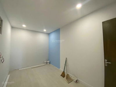 VOV Me Tri Project, Vietnam VOV Me Tri Project, Vietnam