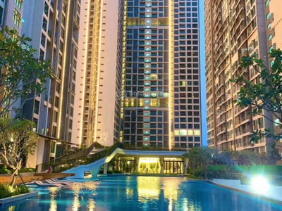 Happy In View, Vietnam Happy In View, Vietnam