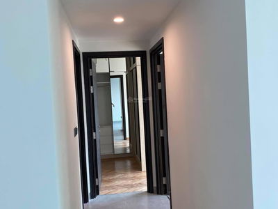 Happy In View, Vietnam Happy In View, Vietnam