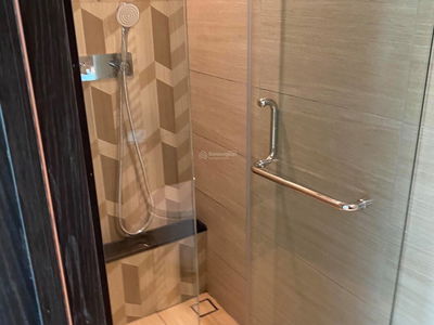 Happy In View, Vietnam Happy In View, Vietnam