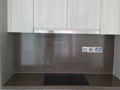 Happy In View, Vietnam Happy In View, Vietnam