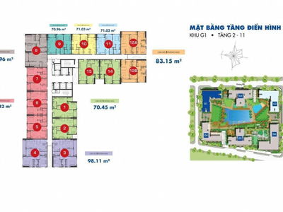 Sunrise Riverside, Vietnam Sunrise Riverside, Vietnam