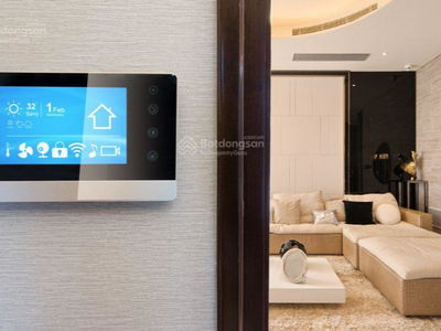 Hoang Huy Commerce Project, Vietnam  Hoang Huy Commerce Project, Vietnam