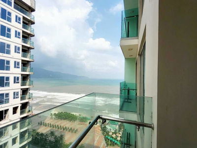 A La Carte Hotel Project, Vietnam A La Carte Hotel Project, Vietnam