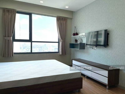 Lucky Palace, Vietnam Lucky Palace, Vietnam