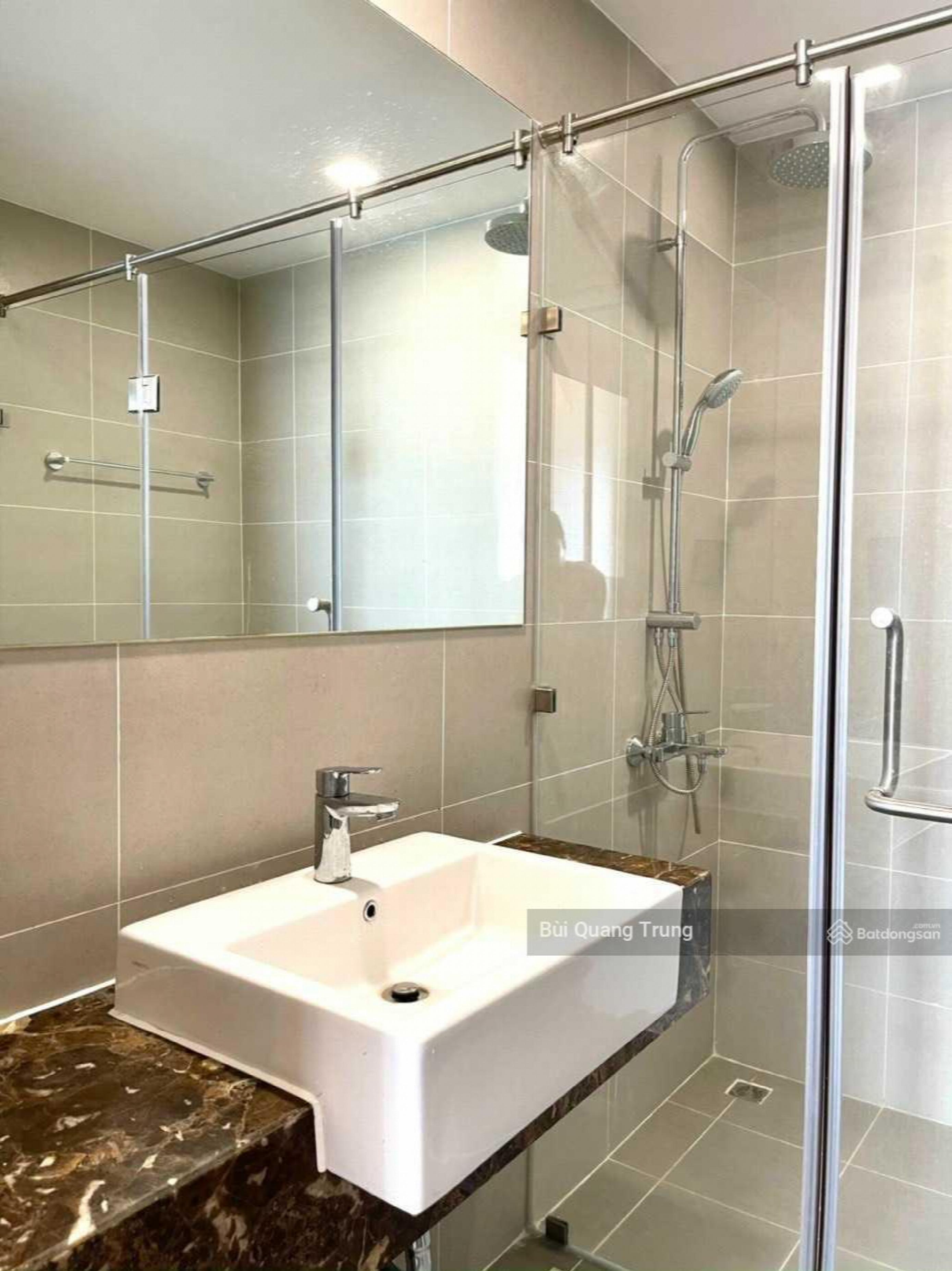 Lucky Palace, Vietnam Lucky Palace, Vietnam