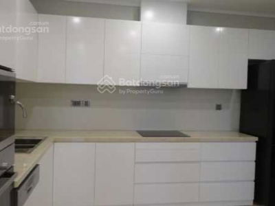 Ciputra Hanoi Project, Vietnam Ciputra Hanoi Project, Vietnam