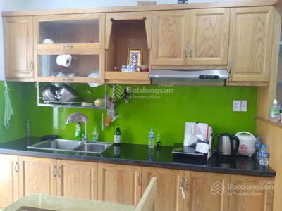 Dic Phoenix Project, Vietnam  Dic Phoenix Project, Vietnam