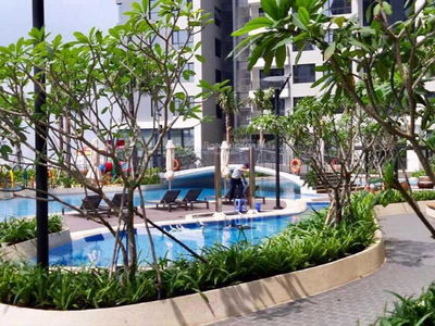 The View Riviera Point, Vietnam The View Riviera Point, Vietnam