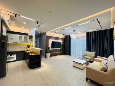 The View Riviera Point, Vietnam The View Riviera Point, Vietnam