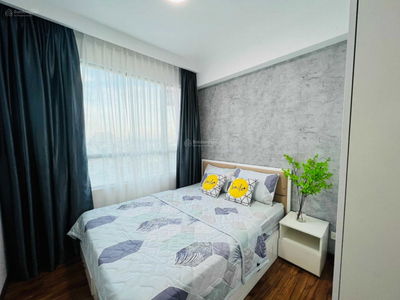 The View Riviera Point, Vietnam  The View Riviera Point, Vietnam