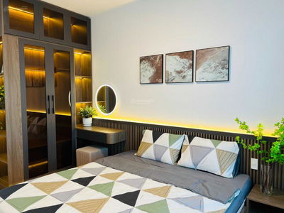 The View Riviera Point, Vietnam The View Riviera Point, Vietnam