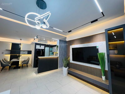 The View Riviera Point, Vietnam The View Riviera Point, Vietnam