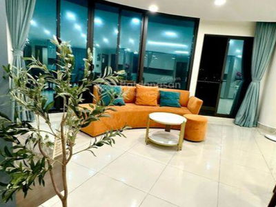 Gateway Vung Tau Project, Vietnam Gateway Vung Tau Project, Vietnam