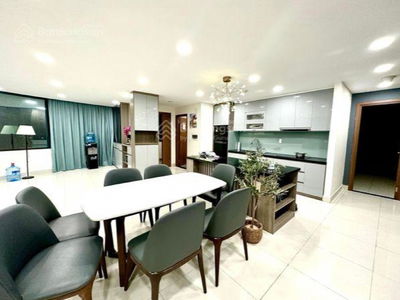 Gateway Vung Tau Project, Vietnam  Gateway Vung Tau Project, Vietnam