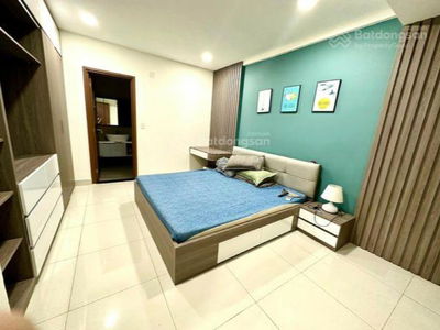 Gateway Vung Tau Project, Vietnam  Gateway Vung Tau Project, Vietnam