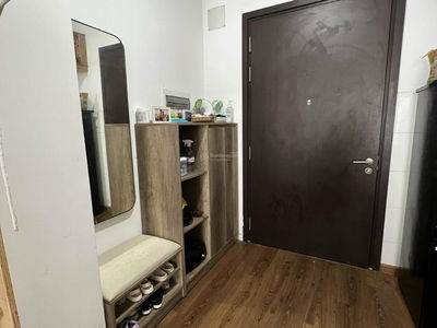 Celadon City, Vietnam Celadon City, Vietnam