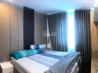 Prosper Plaza, Vietnam Prosper Plaza, Vietnam