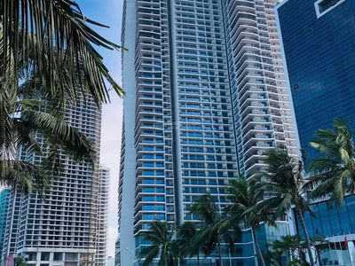 Project, Vietnam Project, Vietnam