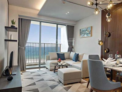 Project, Vietnam  Project, Vietnam