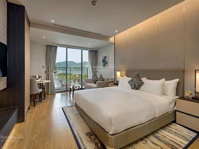 Project, Vietnam  Project, Vietnam