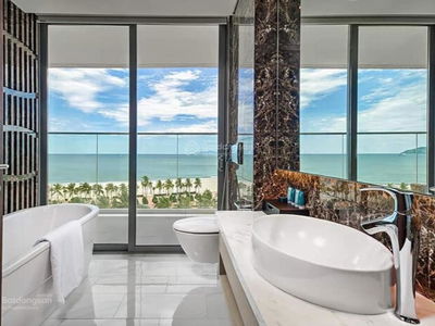 Project, Vietnam Project, Vietnam