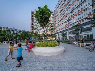 9 View Apartment, Vietnam 9 View Apartment, Vietnam