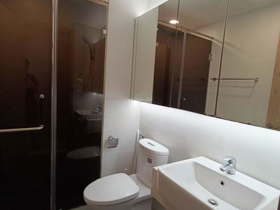 Aqua Bay Sky Residences Project, Vietnam Aqua Bay Sky Residences Project, Vietnam