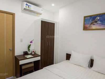 Muong Thanh Vien Trieu Project, Vietnam Muong Thanh Vien Trieu Project, Vietnam