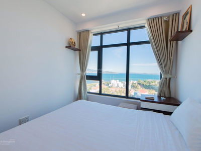 Muong Thanh Vien Trieu Project, Vietnam Muong Thanh Vien Trieu Project, Vietnam