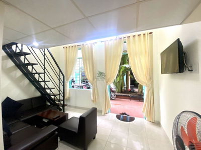 Nha Trang, Vietnam Nha Trang, Vietnam