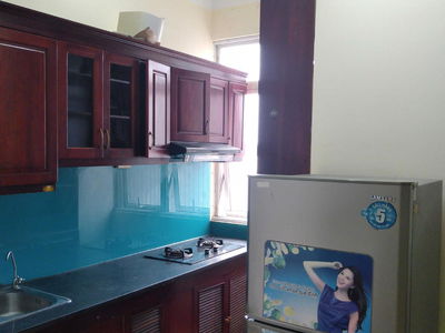 789 General Staff - Ministry of National Defense, Vietnam 789 General Staff - Ministry of National Defense, Vietnam