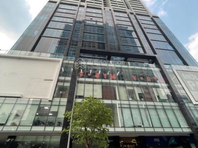 Golden Land, Vietnam Golden Land, Vietnam