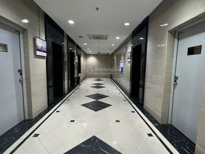 Golden Land, Vietnam Golden Land, Vietnam