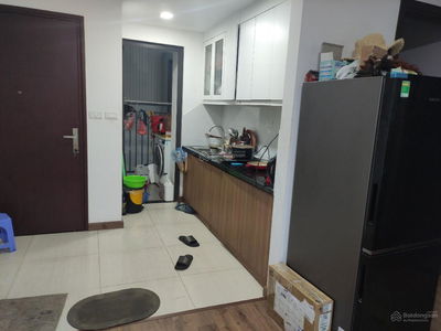 Hateco Apollo Project, Vietnam Hateco Apollo Project, Vietnam