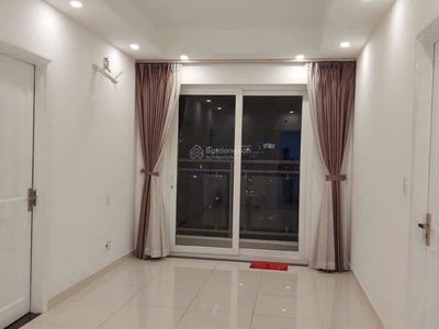 Florita Duc Khai Apartment, Vietnam Florita Duc Khai Apartment, Vietnam