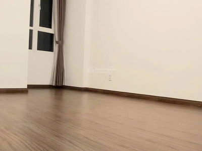 Florita Duc Khai Apartment, Vietnam Florita Duc Khai Apartment, Vietnam