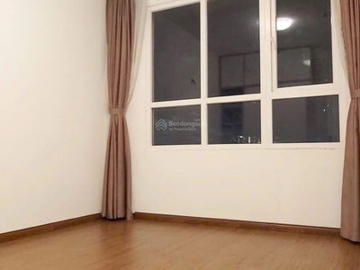 Florita Duc Khai Apartment, Vietnam  Florita Duc Khai Apartment, Vietnam