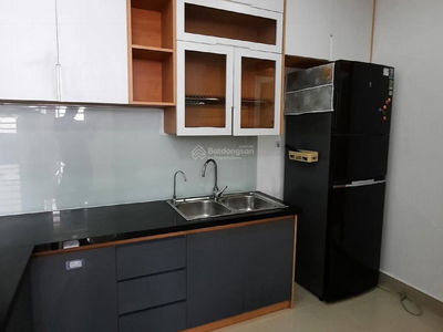 Him Lam Riverside, Vietnam Him Lam Riverside, Vietnam