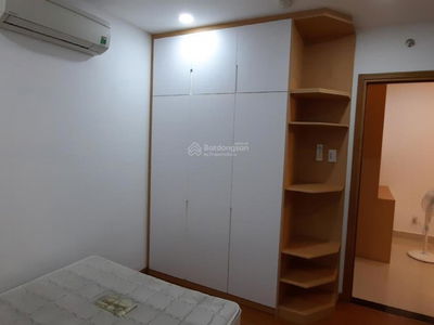 Him Lam Riverside, Vietnam Him Lam Riverside, Vietnam