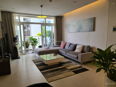 Hoang Anh River View, Vietnam Hoang Anh River View, Vietnam