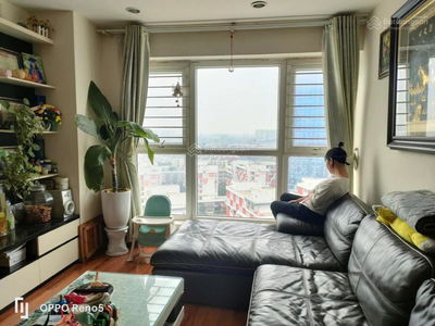 The Sparks Project, Vietnam The Sparks Project, Vietnam