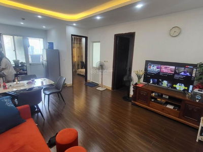 Ngo Thi Nham Project Ngo Thi Nham Project