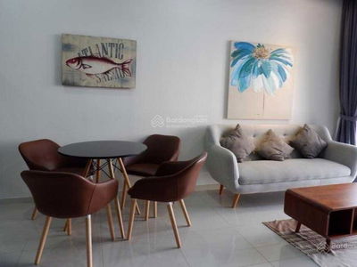 The Habitat Binh Duong Project, Vietnam The Habitat Binh Duong Project, Vietnam