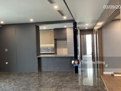 Sunshine Golden River Project, Vietnam Sunshine Golden River Project, Vietnam