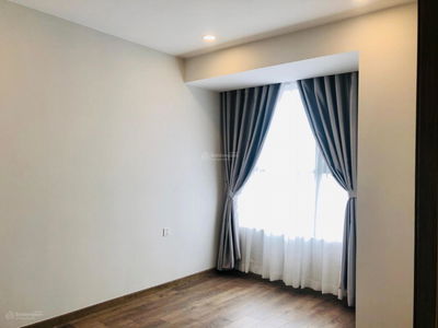 Sky 89, Vietnam Sky 89, Vietnam