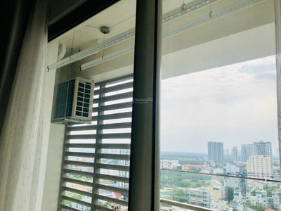 Sky 89, Vietnam Sky 89, Vietnam