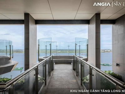 Sky 89, Vietnam Sky 89, Vietnam